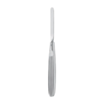 Plester Raspatory, Septum Elevator