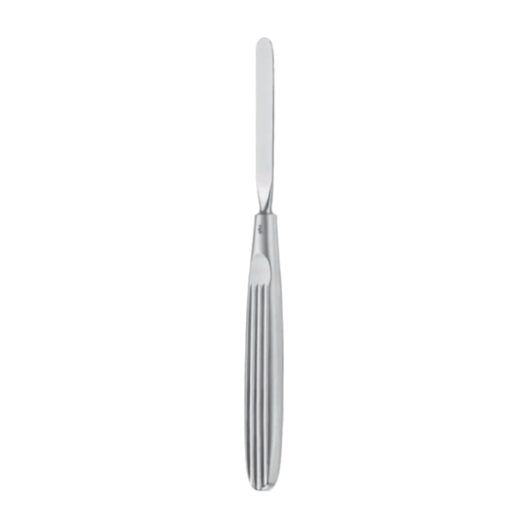 Plester Raspatory, Septum Elevator