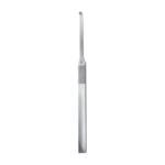 Mc Kenty Bone Lever, Raspatory
