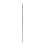 Cottle Gouge, Osteotome – 4 mm