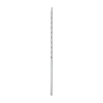 Cottle Chisel, Osteotome – 4 mm