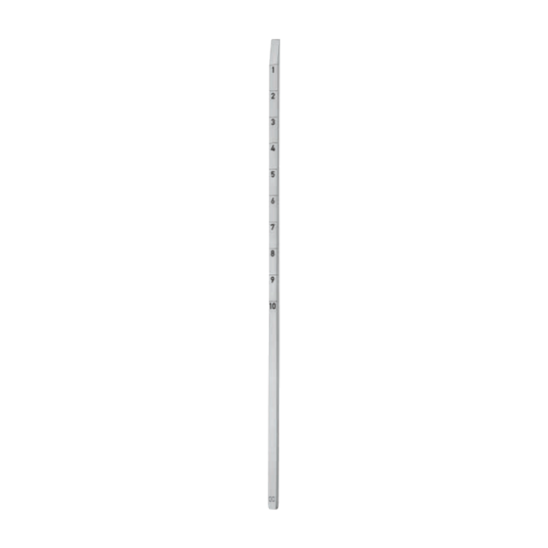 Cottle Chisel, Osteotome – 4 mm