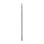 Cottle Septum Chisel, Chisel, Osteotome
