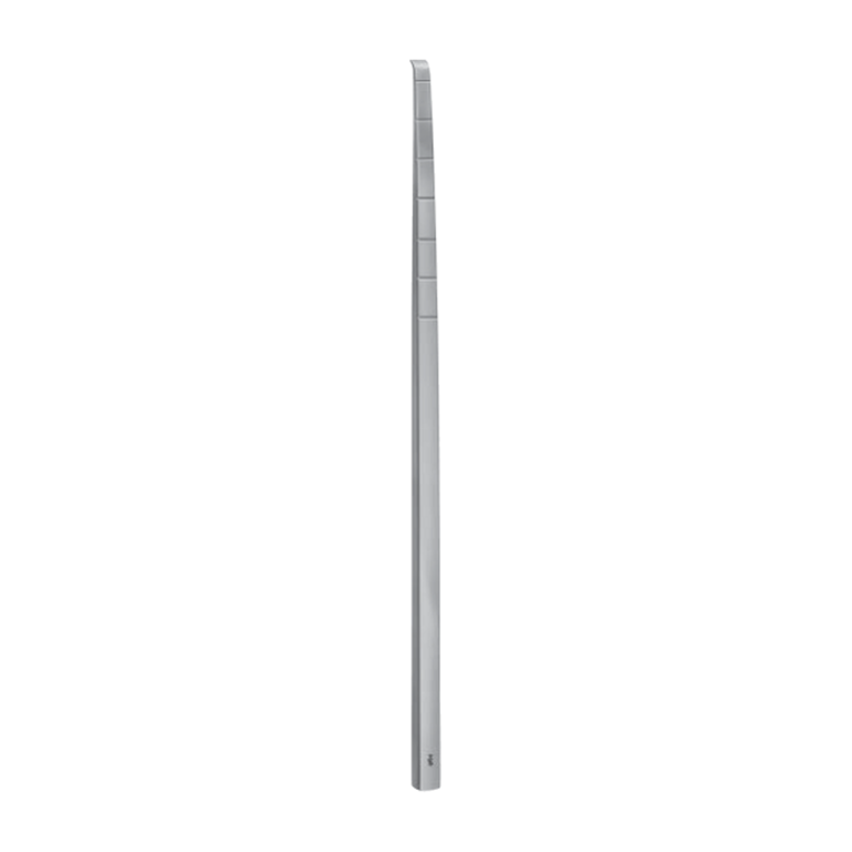 Cottle Septum Chisel, Chisel, Osteotome