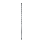 Cottle Fishtail Chisel, Nasal Osteotome, Osteotome