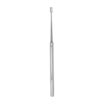 Freer Septum Chisel, Chisel, Osteotome – Straight