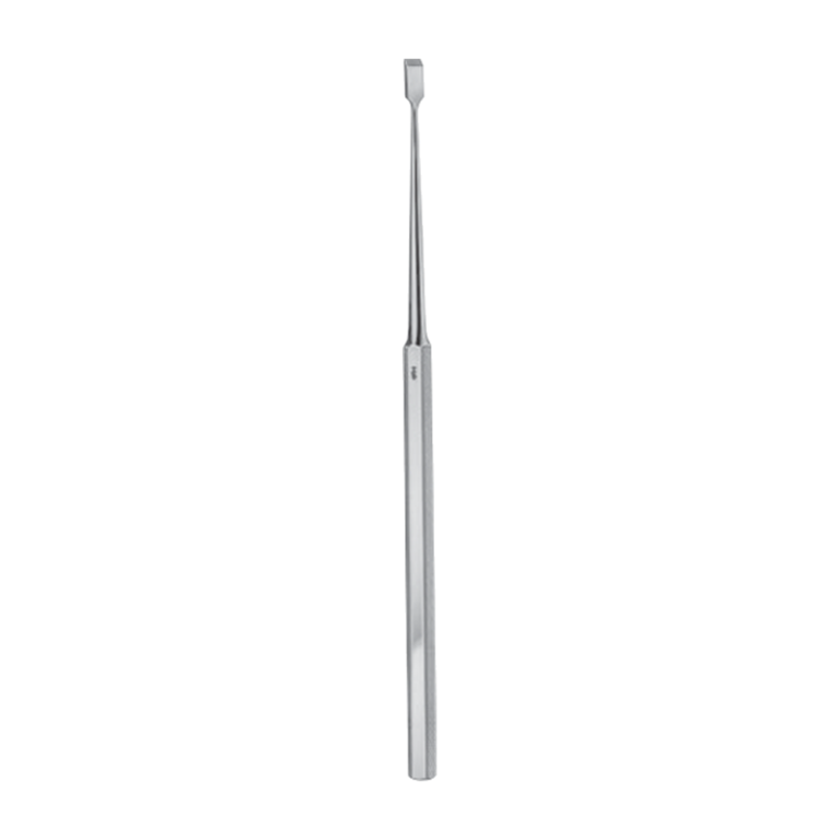 Freer Septum Chisel, Chisel, Osteotome – Straight