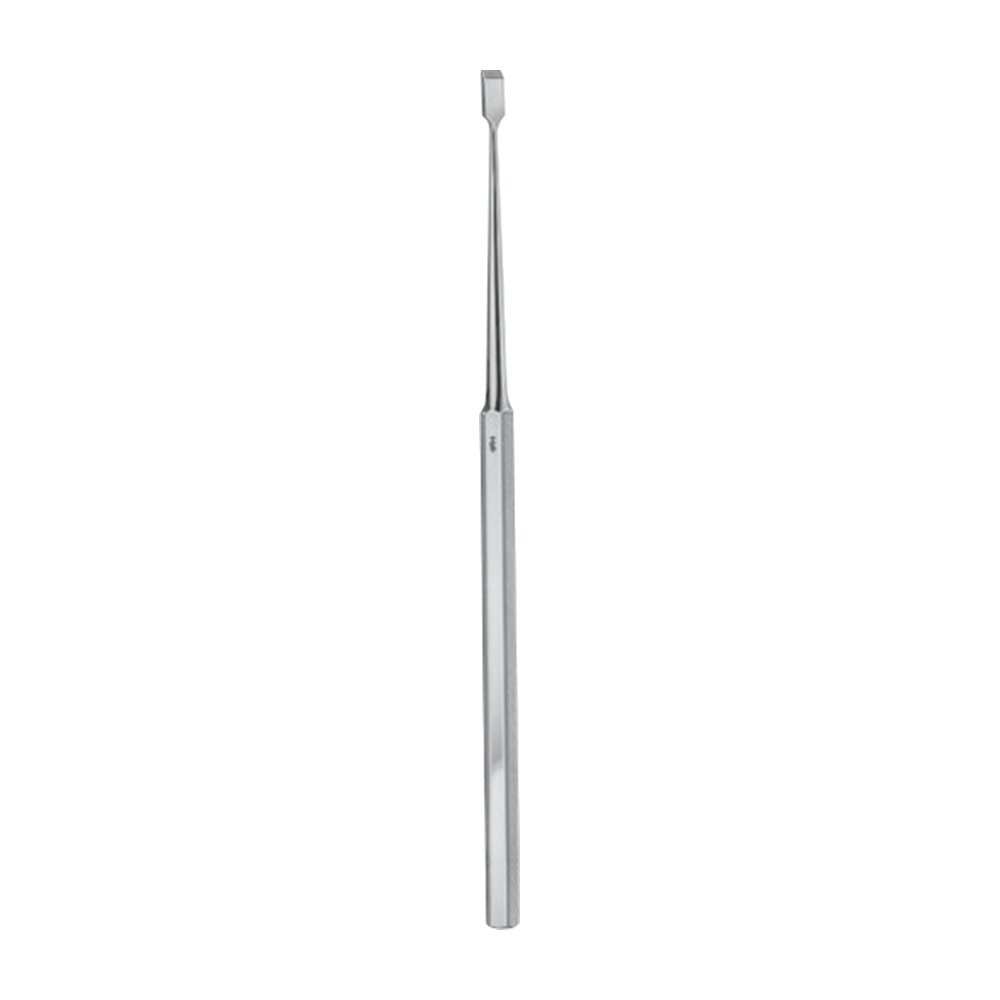 OL311R Freer Septum Chisel, Chisel, Osteotome – Straight