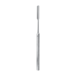 Freer Osteotome, Gouge