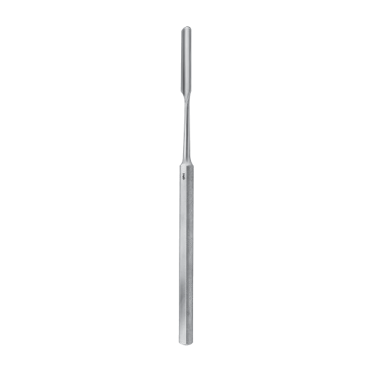 Freer Osteotome, Gouge