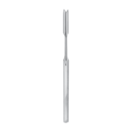 Ballenger Septum Chisel, Chisel, Osteotome