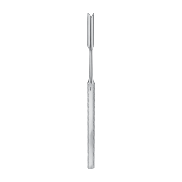 Ballenger Septum Chisel, Chisel, Osteotome