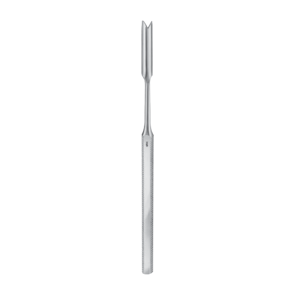 OL318R Ballenger Septum Chisel, Chisel, Osteotome