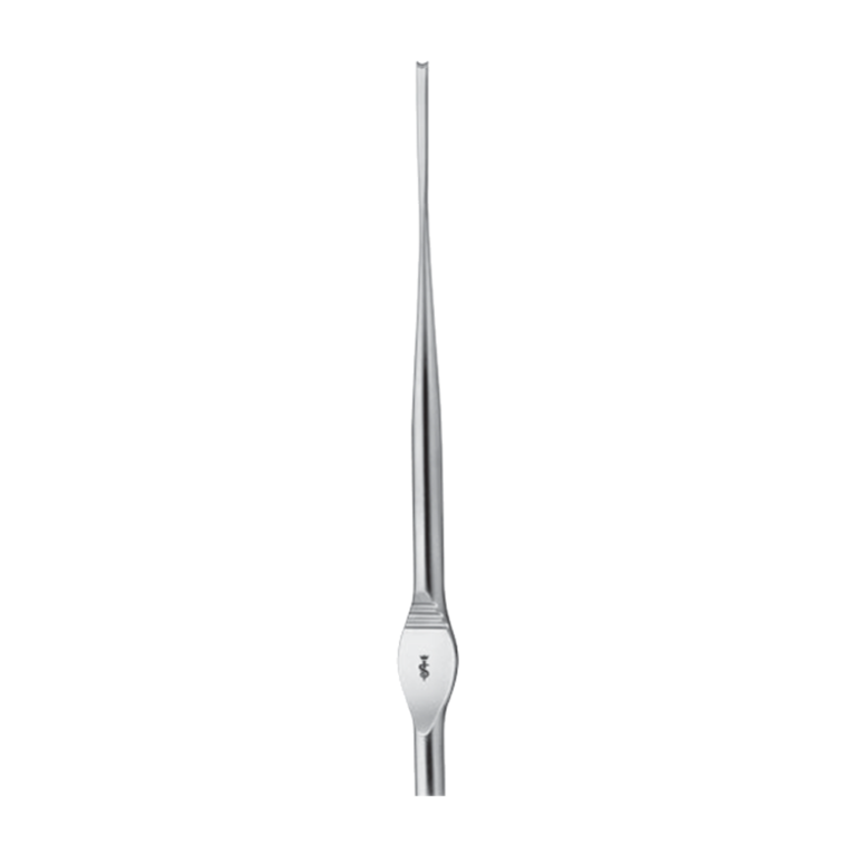 Walter Osteotome, Gouge – 3 mm