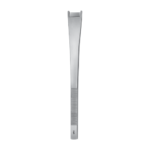 Cinelli Osteotome – 10 mm