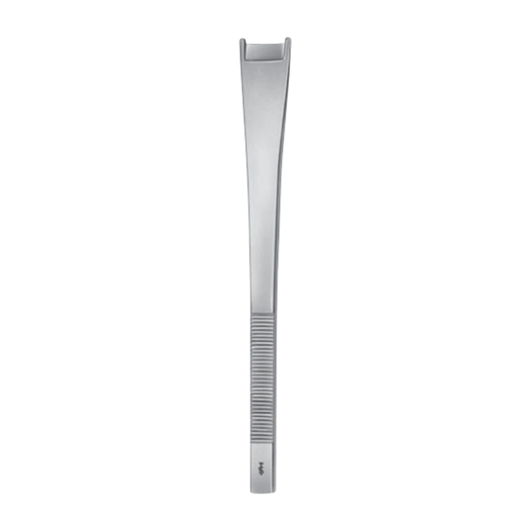 Cinelli Osteotome – 10 mm