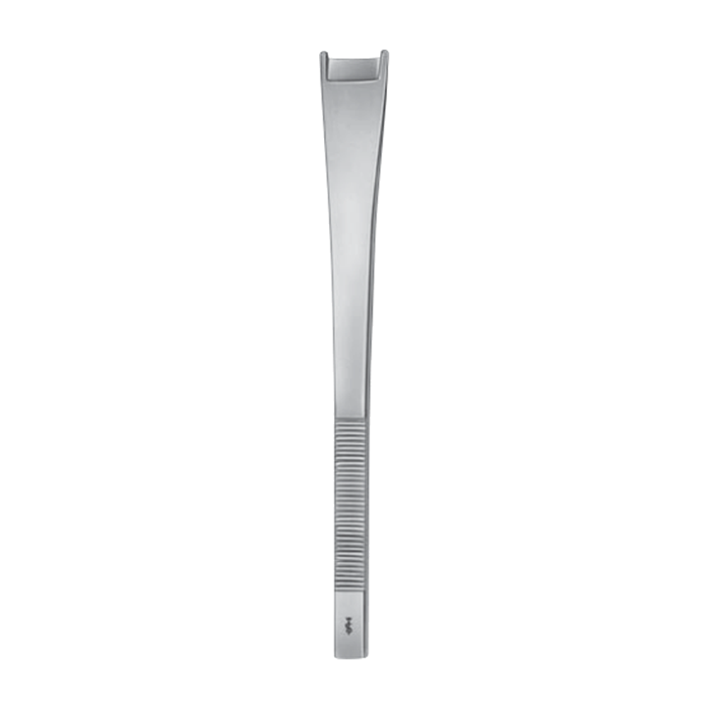 OL326R Cinelli Osteotome – 10 mm