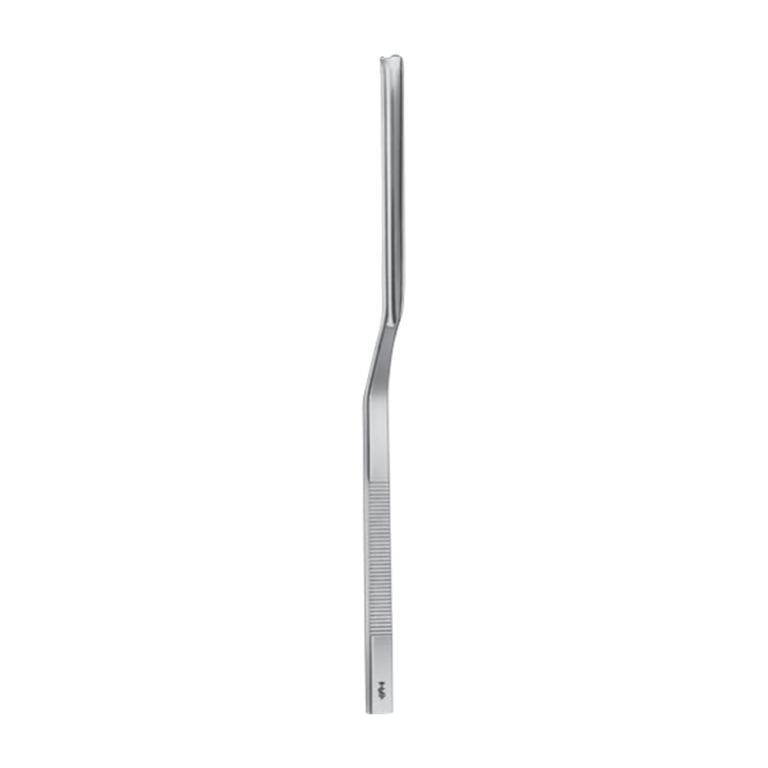 Killian-Claus Osteotome, Gouge