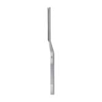 Killian Gouge, Osteotome