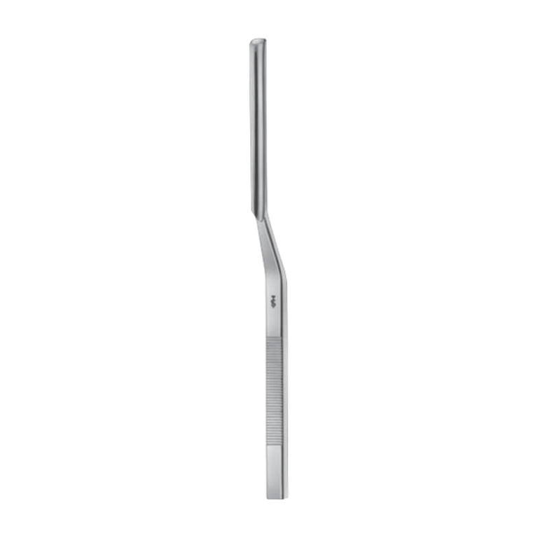 Killian Gouge, Osteotome