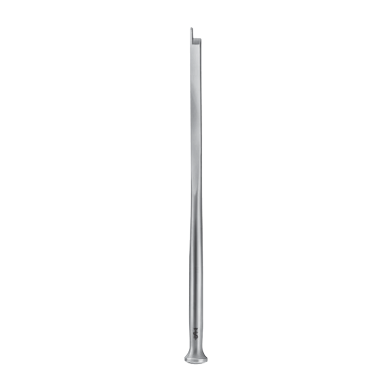 Fomon Osteotome – 5 mm