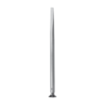 Gillies Chisel, Osteotome – 5 mm