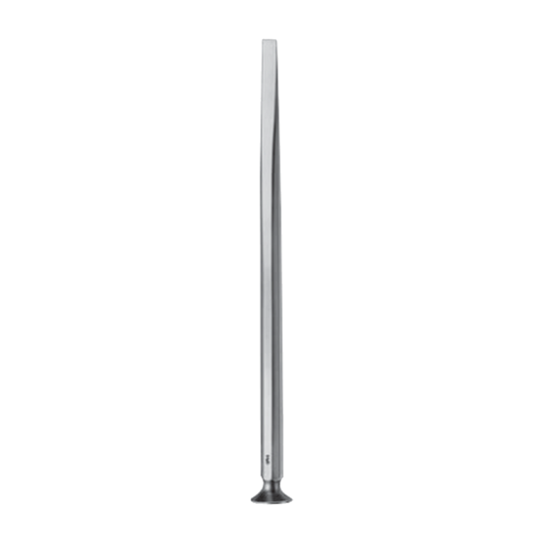 Gillies Chisel, Osteotome – 5 mm