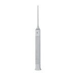 Tessier Osteotome – 2.5 mm, Straight