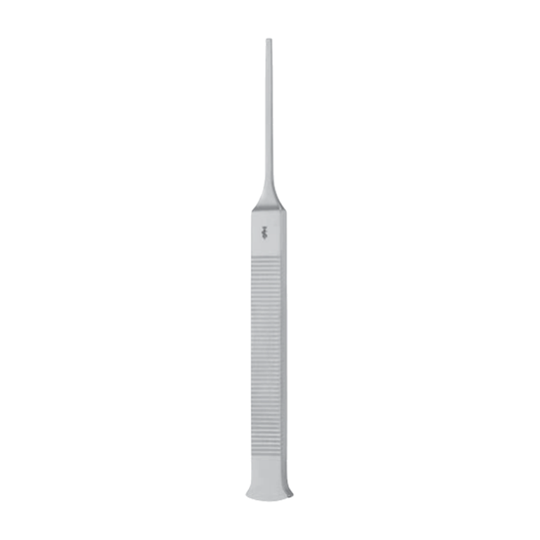 Tessier Osteotome – 2.5 mm, Straight