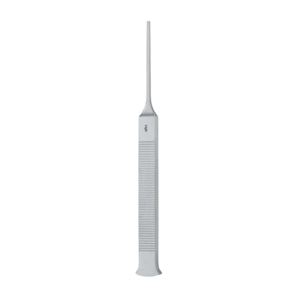 OL360R Tessier Osteotome – 2.5 mm, Straight