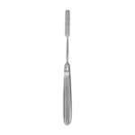 Maltz Bone File