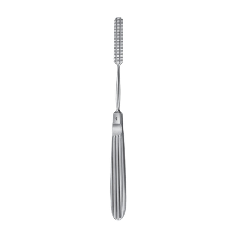 Maltz Bone File