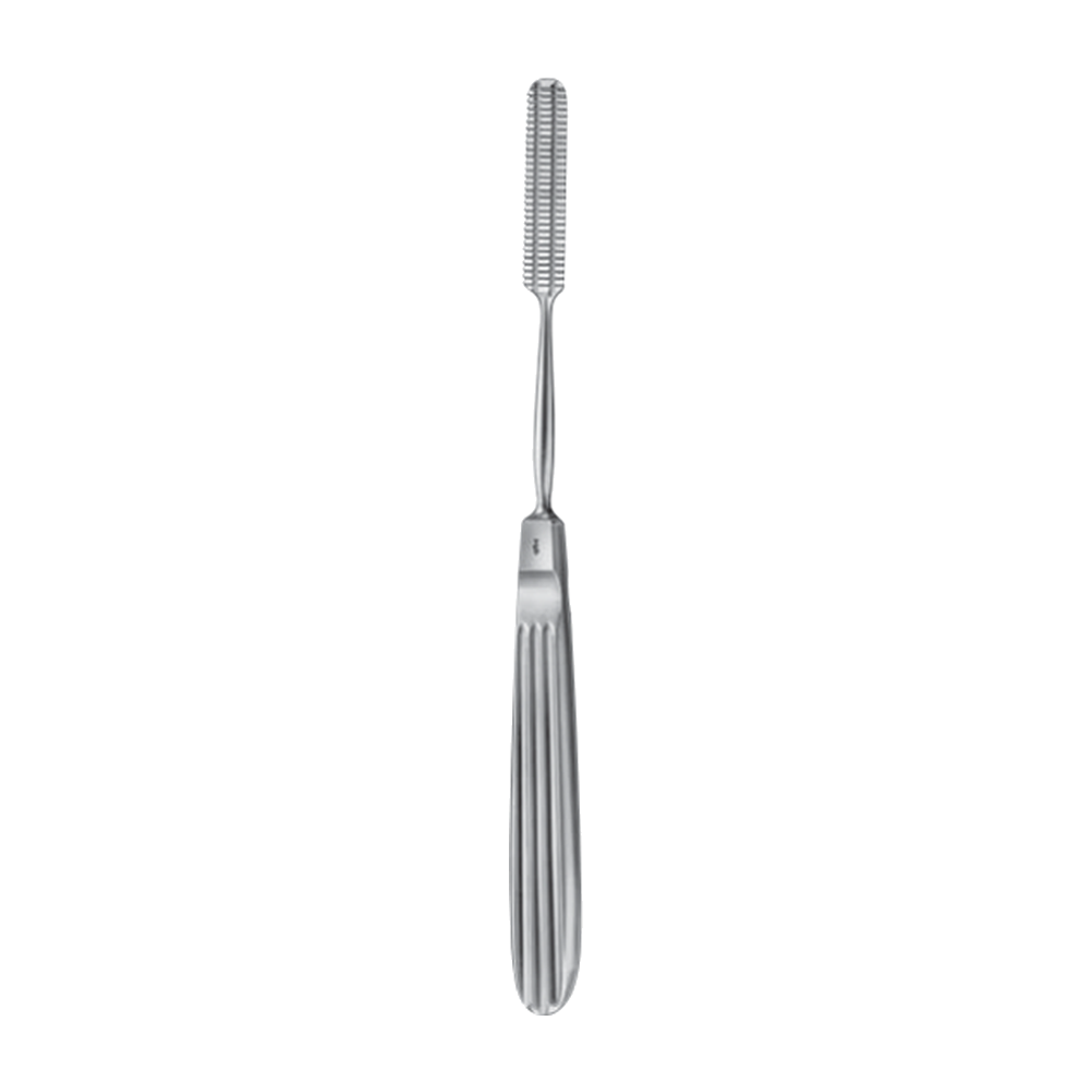 OL407R Maltz Bone File