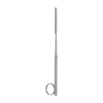 Gallaher Bone File