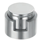 Bone Crusher up to 40 mm Diameter