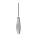 Goldmann Septum Elevator, Raspatory