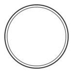 Laryngeal Mirror – 14.00 mm