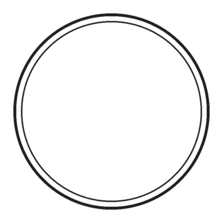 Laryngeal Mirror – 14.00 mm