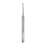 Koenig Bone Lever, Raspatory