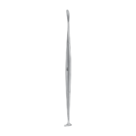 Hurd Tonsil Dissector – 6 mm