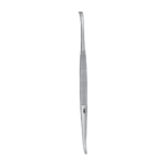 Gwynne Evans Tonsil Dissector – 6 mm