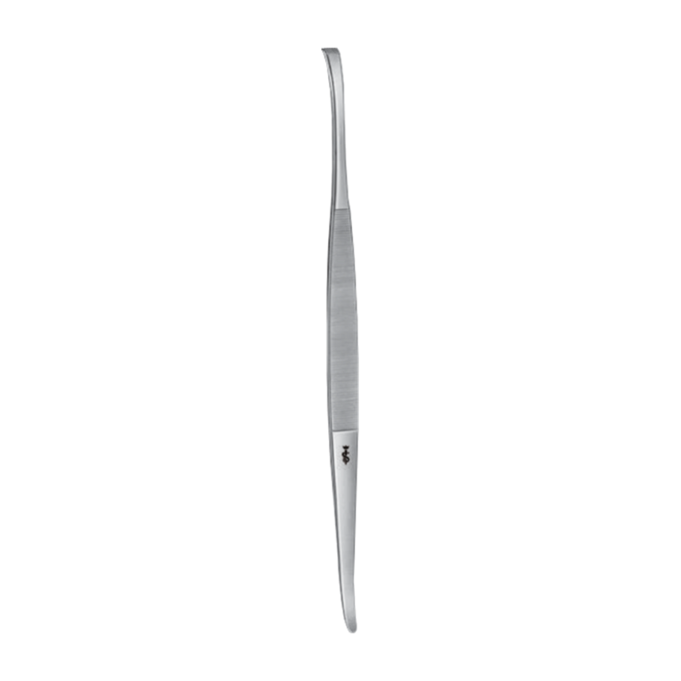 Gwynne Evans Tonsil Dissector – 6 mm