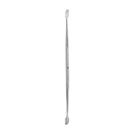 Syme Tonsil Dissector