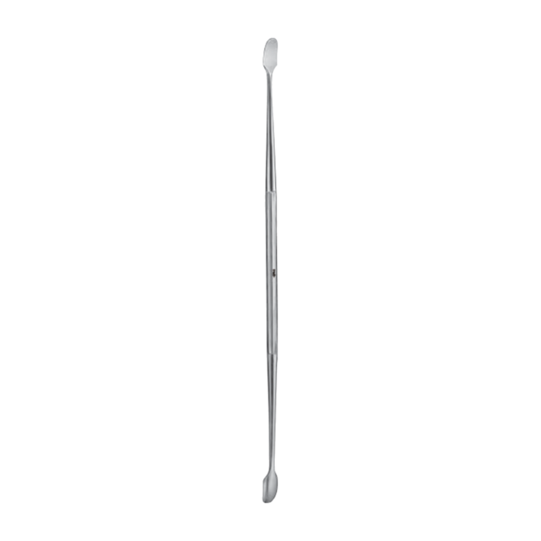 Syme Tonsil Dissector