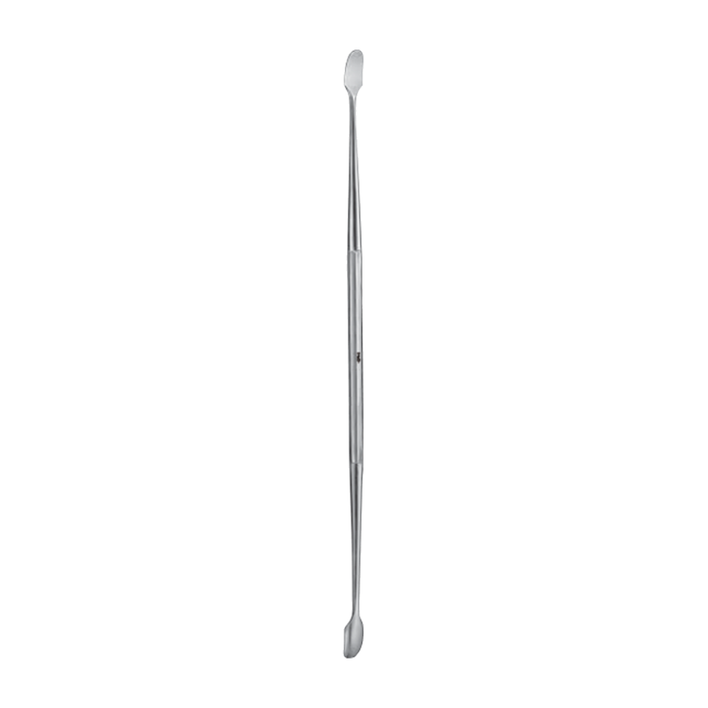 OM665R Syme Tonsil Dissector