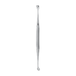 Mollinson Tonsil Dissector