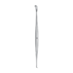 Henke Tonsil Dissector