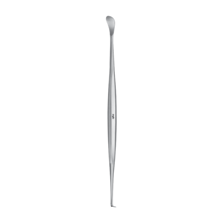 Henke Tonsil Dissector