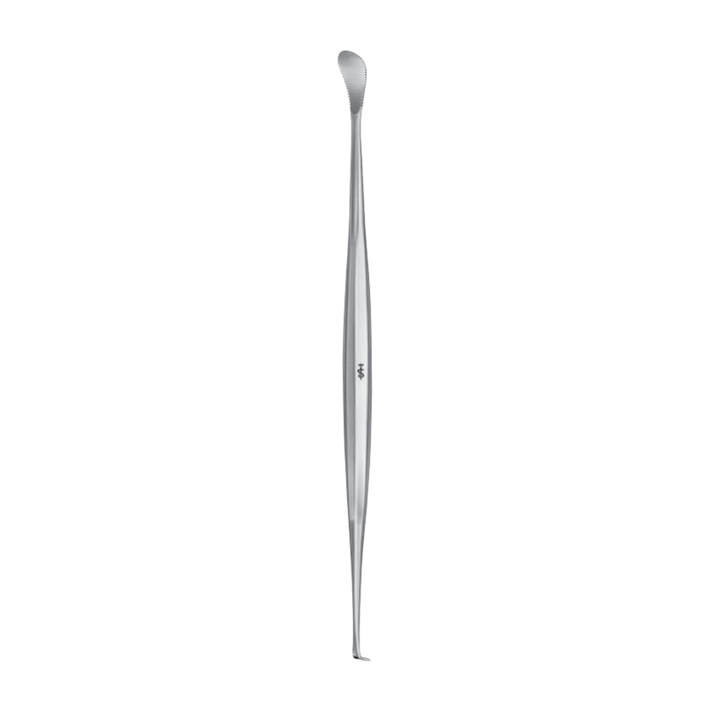 OM668R Henke Tonsil Dissector