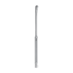 Lopez-Reinke Tonsil Dissector, Elevator, Raspatory